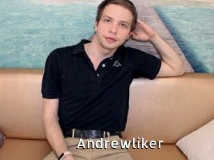 Andrewliker
