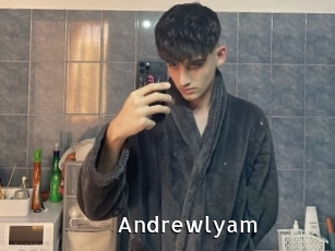 Andrewlyam
