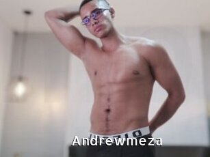 Andrewmeza
