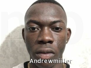 Andrewmiiller