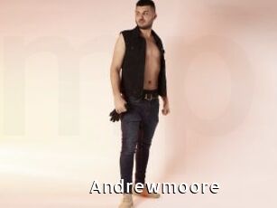 Andrewmoore