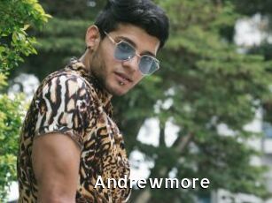 Andrewmore