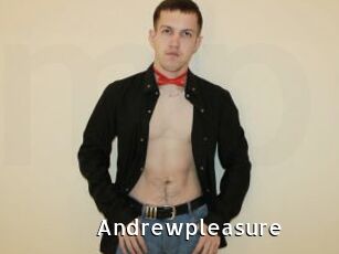 andrewpleasure My Porno Stash