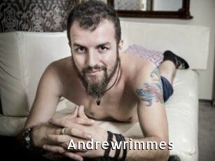 Andrewrimmes