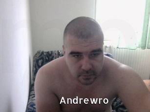 Andrewro