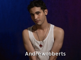 andrewroberts My Porno Stash