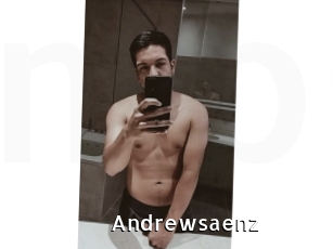 Andrewsaenz