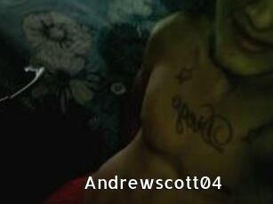 Andrewscott04