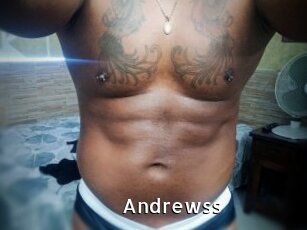Andrewss