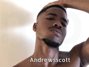 Andrewsscott