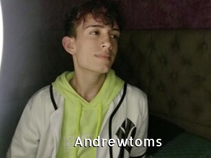 Andrewtoms