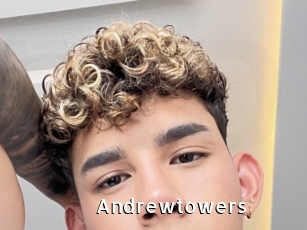 Andrewtowers