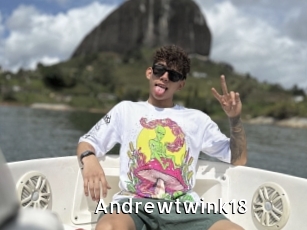 Andrewtwink18