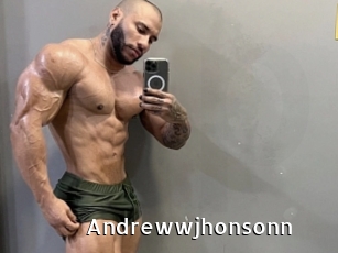 andrewwjhonsonn My Porno Stash