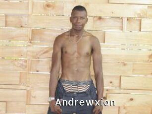 Andrewxion