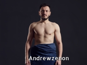 Andrewzenon