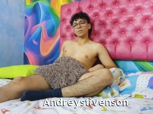 Andreystivenson