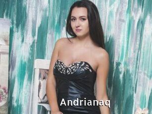 Andrianaq