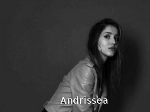 Andrissea