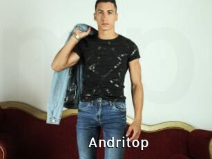 Andritop