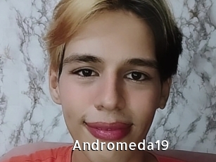 Andromeda19