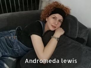 Andromeda_lewis
