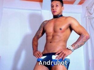 Andruhot