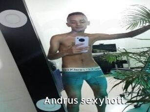 Andrus_sexyhott