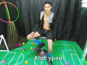 Andrypein