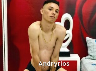Andryrios
