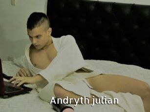 Andryth_julian