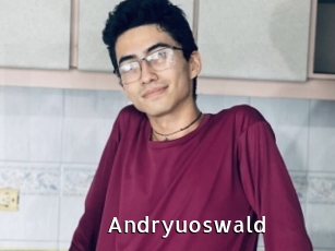andryuoswald My Porno Stash