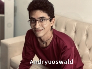 andryuoswald My Porno Stash