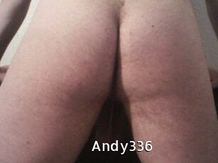 Andy336