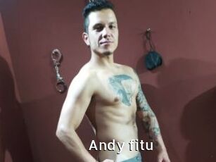 Andy_fitu