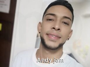 Andy_jam