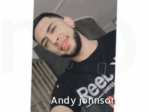 Andy_johnson