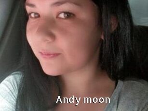 Andy_moon