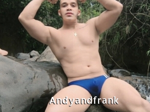 andyandfrank My Porno Stash