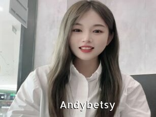 Andybetsy