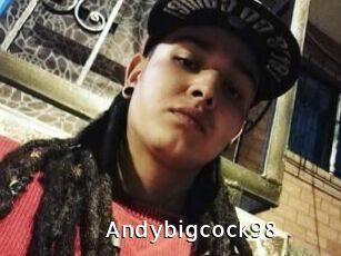 Andybigcock98