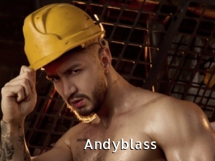 Andyblass