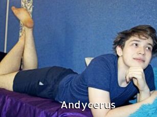 Andycerus