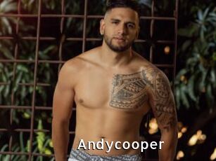 Andycooper