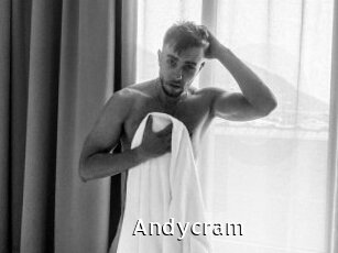 andycram My Porno Stash