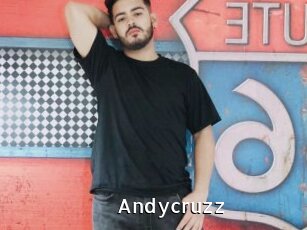Andycruzz