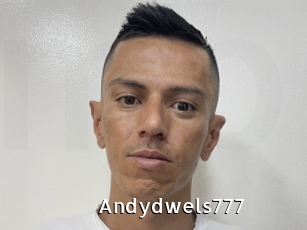 andydwels777 My Porno Stash