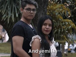 Andyemilia
