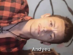 Andyeu