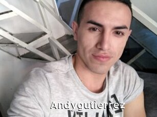 Andygutierrez